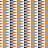Ткань Harlequin Tresillo Prints & Weaves 132013
