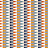 Ткань Harlequin Tresillo Prints & Weaves 132013