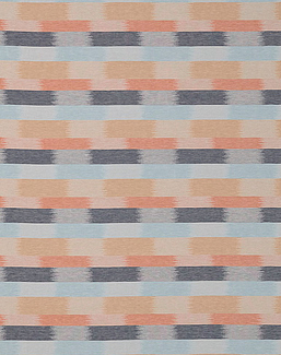 Ткань Harlequin Tresillo Prints & Weaves 132029