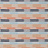 Ткань Harlequin Tresillo Prints & Weaves 132029