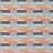 Ткань Harlequin Tresillo Prints & Weaves 132029