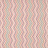 Ткань Harlequin Tresillo Prints & Weaves 132034