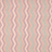 Ткань Harlequin Tresillo Prints & Weaves 132034