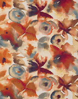 Ткань Harlequin Tresillo Prints & Weaves 120576