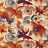 Ткань Harlequin Tresillo Prints & Weaves 120576