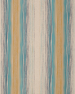 Ткань Harlequin Tresillo Prints & Weaves 132020