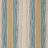 Ткань Harlequin Tresillo Prints & Weaves 132020