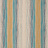 Ткань Harlequin Tresillo Prints & Weaves 132020