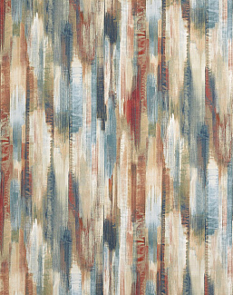 Ткань Harlequin Tresillo Prints & Weaves 120583