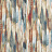 Ткань Harlequin Tresillo Prints & Weaves 120583