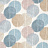 Ткань Harlequin Tresillo Prints & Weaves 120580