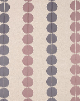Ткань Harlequin Tresillo Prints & Weaves 132027