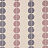 Ткань Harlequin Tresillo Prints & Weaves 132027