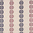 Ткань Harlequin Tresillo Prints & Weaves 132027