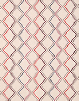Ткань Harlequin Tresillo Prints & Weaves 132018