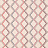Ткань Harlequin Tresillo Prints & Weaves 132018