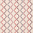 Ткань Harlequin Tresillo Prints & Weaves 132018