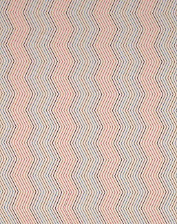 Ткань Harlequin Tresillo Prints & Weaves 132035