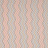 Ткань Harlequin Tresillo Prints & Weaves 132035