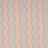 Ткань Harlequin Tresillo Prints & Weaves 132035