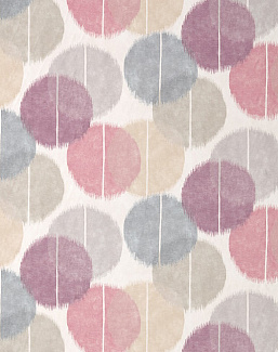 Ткань Harlequin Tresillo Prints & Weaves 120582