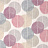 Ткань Harlequin Tresillo Prints & Weaves 120582