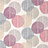 Ткань Harlequin Tresillo Prints & Weaves 120582