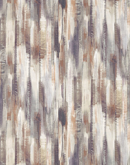 Ткань Harlequin Tresillo Prints & Weaves 120579
