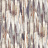 Ткань Harlequin Tresillo Prints & Weaves 120579