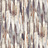 Ткань Harlequin Tresillo Prints & Weaves 120579