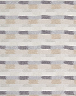 Ткань Harlequin Tresillo Prints & Weaves 132030