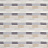 Ткань Harlequin Tresillo Prints & Weaves 132030