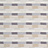 Ткань Harlequin Tresillo Prints & Weaves 132030