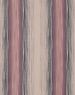 Ткань Harlequin Tresillo Prints & Weaves 132023