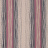 Ткань Harlequin Tresillo Prints & Weaves 132023
