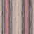 Ткань Harlequin Tresillo Prints & Weaves 132023