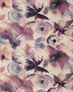Ткань Harlequin Tresillo Prints & Weaves 120575