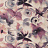 Ткань Harlequin Tresillo Prints & Weaves 120575