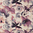 Ткань Harlequin Tresillo Prints & Weaves 120575