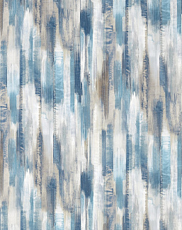 Ткань Harlequin Tresillo Prints & Weaves 120577