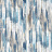 Ткань Harlequin Tresillo Prints & Weaves 120577