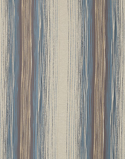 Ткань Harlequin Tresillo Prints & Weaves 132022