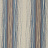 Ткань Harlequin Tresillo Prints & Weaves 132022