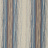 Ткань Harlequin Tresillo Prints & Weaves 132022