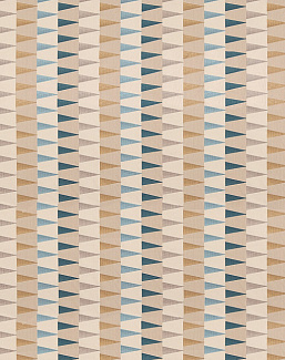 Ткань Harlequin Tresillo Prints & Weaves 132014