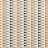Ткань Harlequin Tresillo Prints & Weaves 132014
