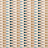 Ткань Harlequin Tresillo Prints & Weaves 132014