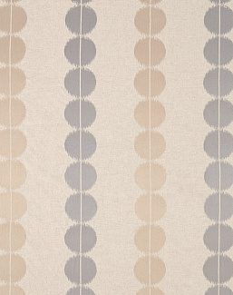Ткань Harlequin Tresillo Prints & Weaves 132026