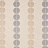 Ткань Harlequin Tresillo Prints & Weaves 132026