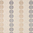Ткань Harlequin Tresillo Prints & Weaves 132026